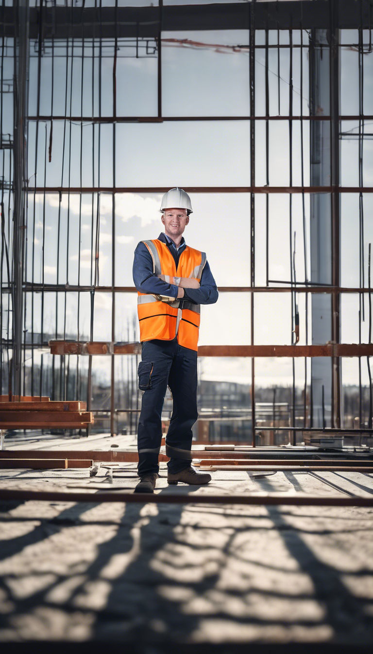 Ledande VS‑montör – ta ansvar och forma framtidens installationer med oss - Assemblin VS AB