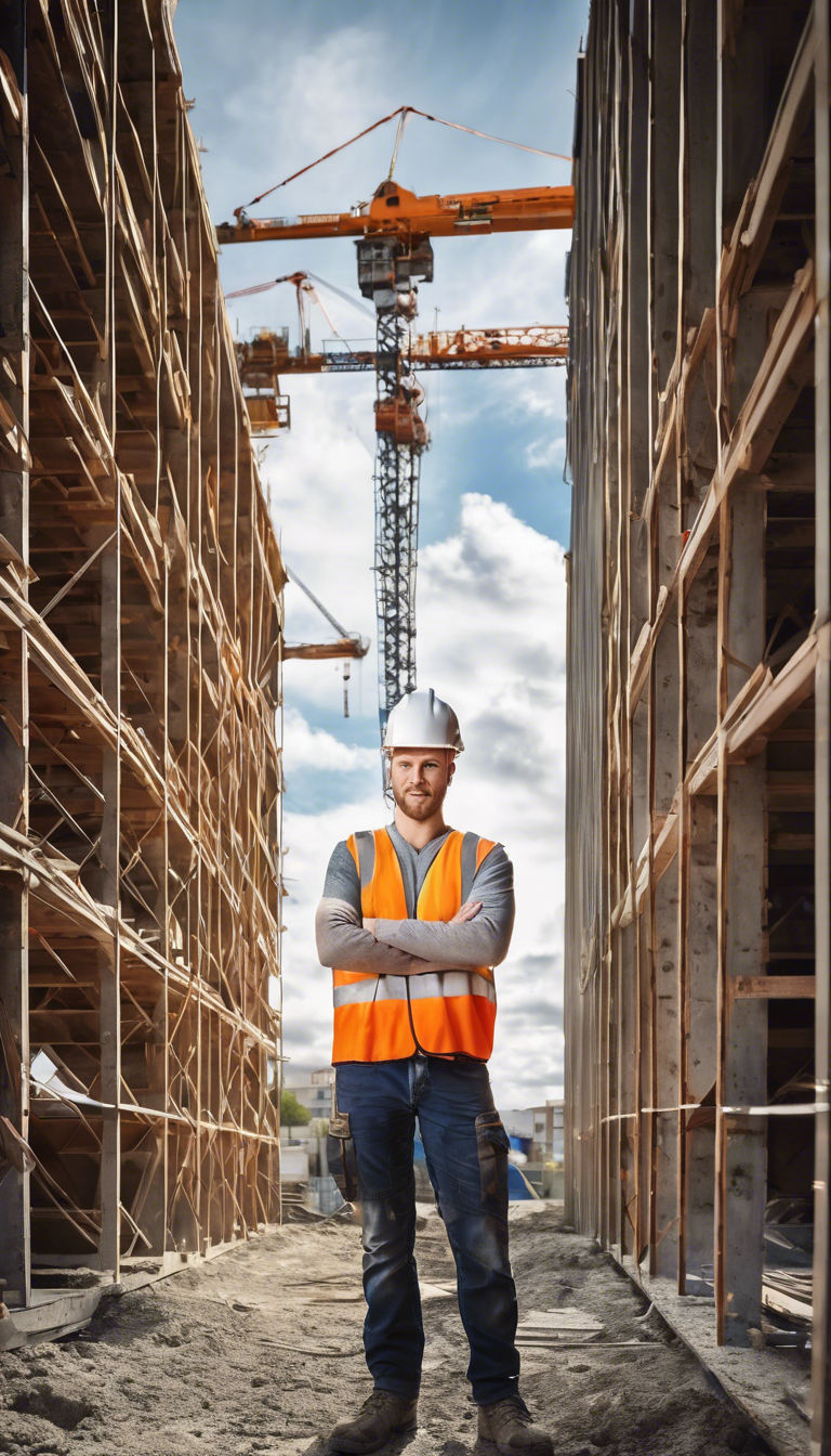 plåtslagare - Danys Bygg AB