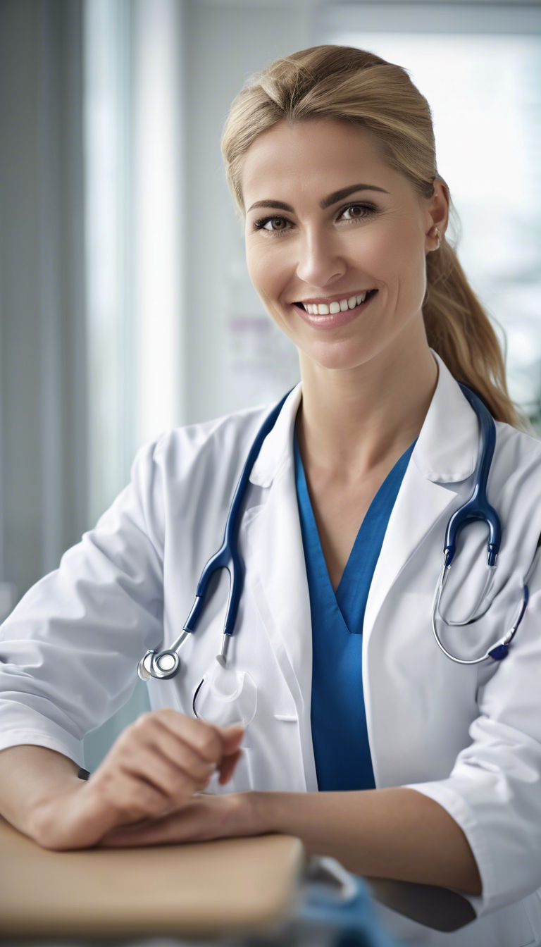 Tandsköterska till Folktandvården Alnö - REGION VÄSTERNORRLAND