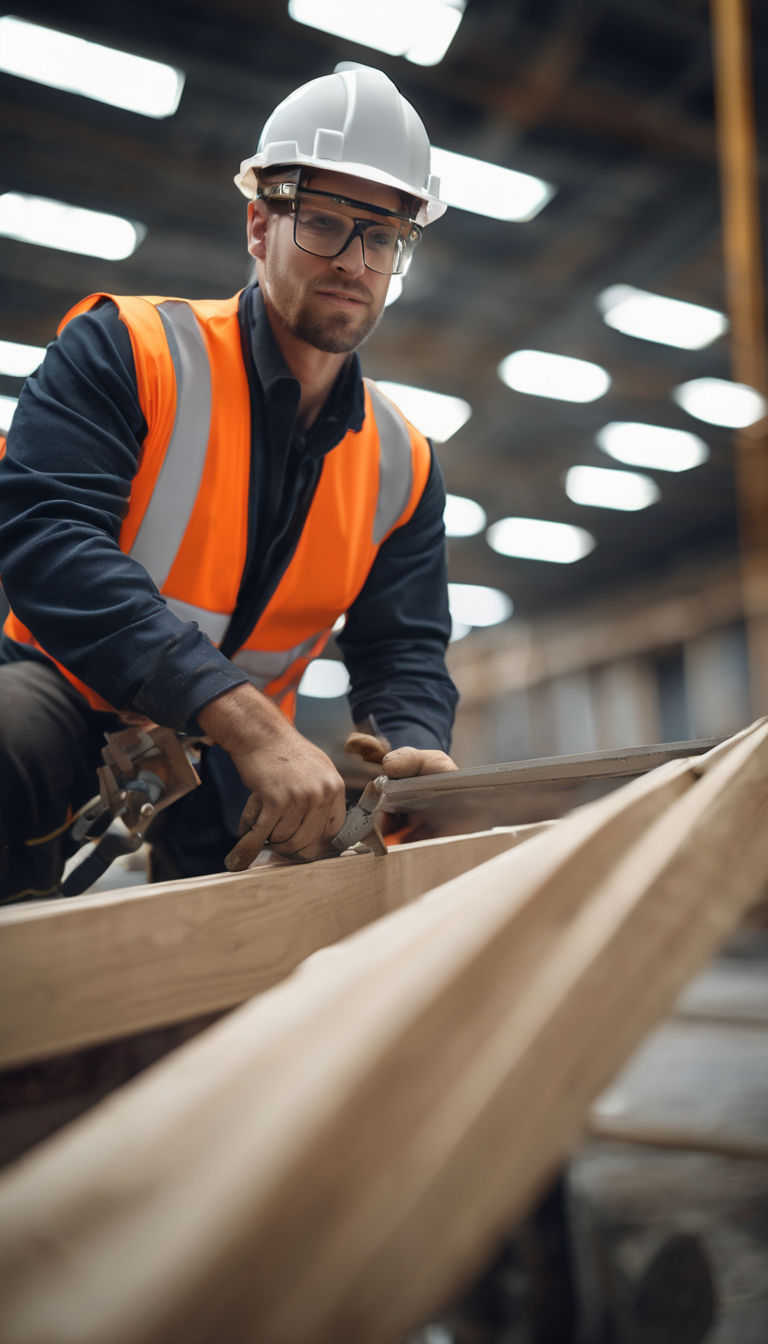 Ledande montör med fokus på gatubelysning till Varberg Energi - Varberg Energi Elnät AB