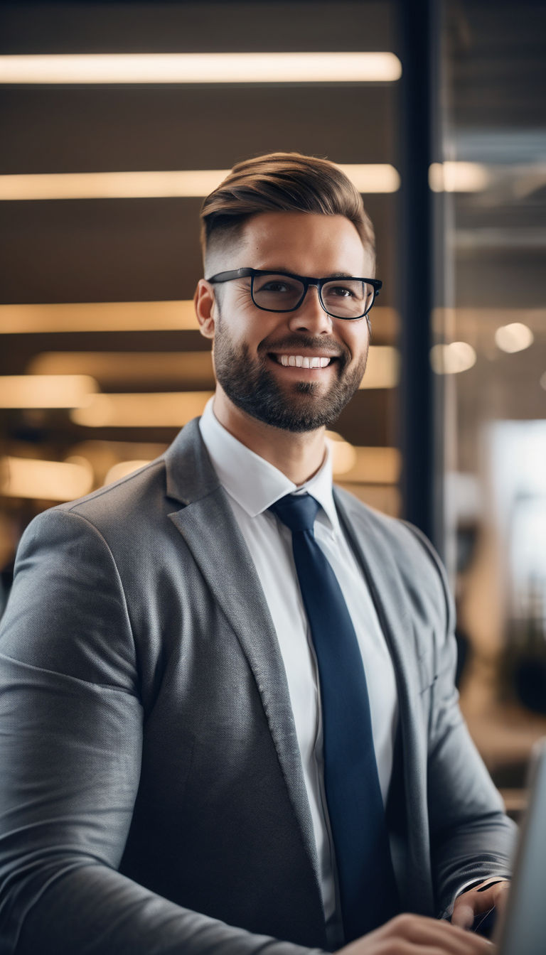 Regionsansvarig Säljare - Junora AB