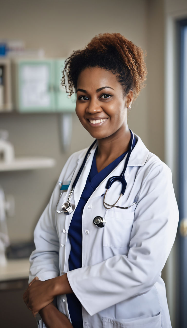 Sommarjobba 2026 inom Äldreomsorg eller Funktionsstöd i Olofströms kommun! - Olofströms kommun