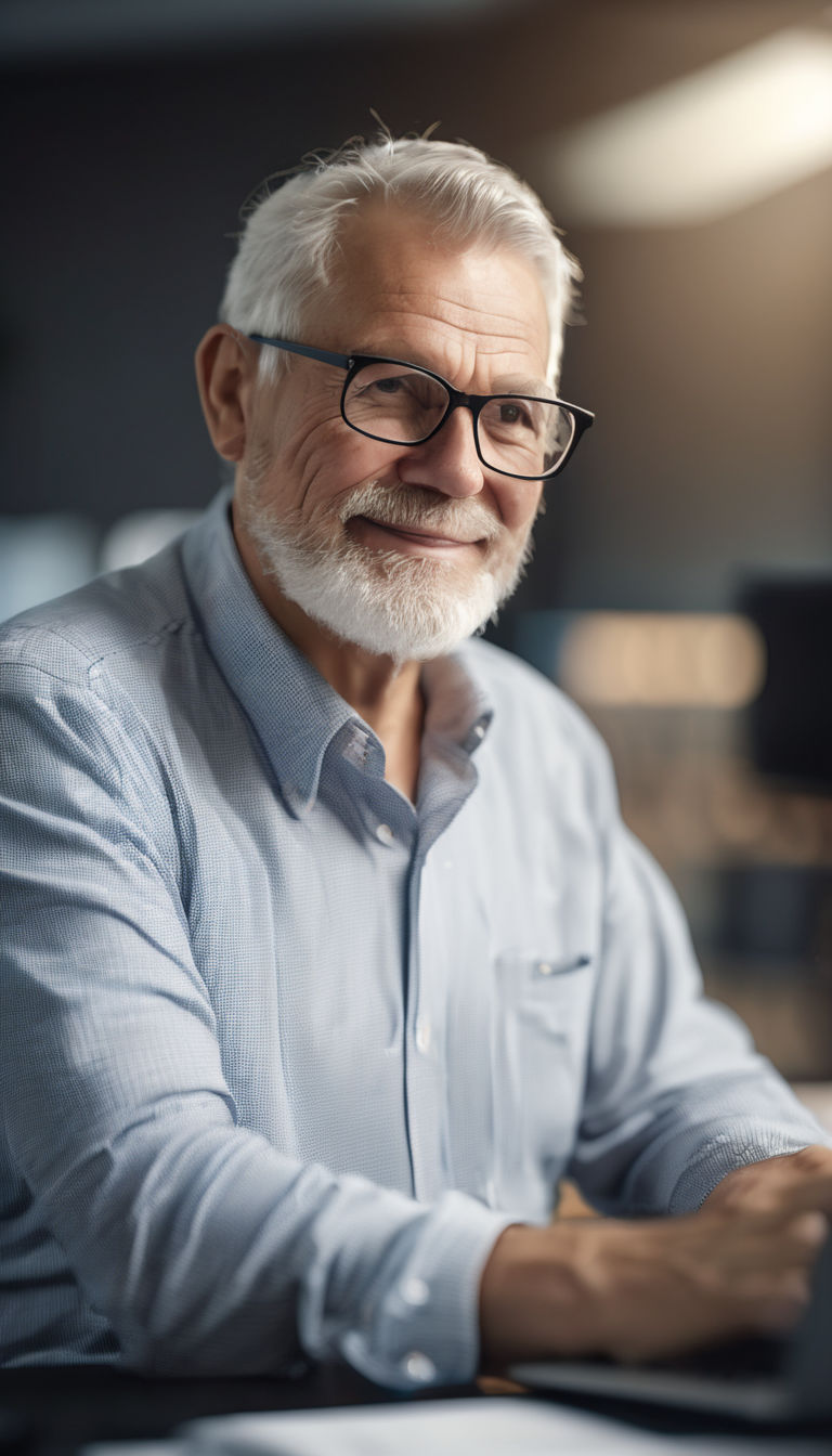 Senior Mjukvaruarkitekt C++ - Professional Galaxy AB