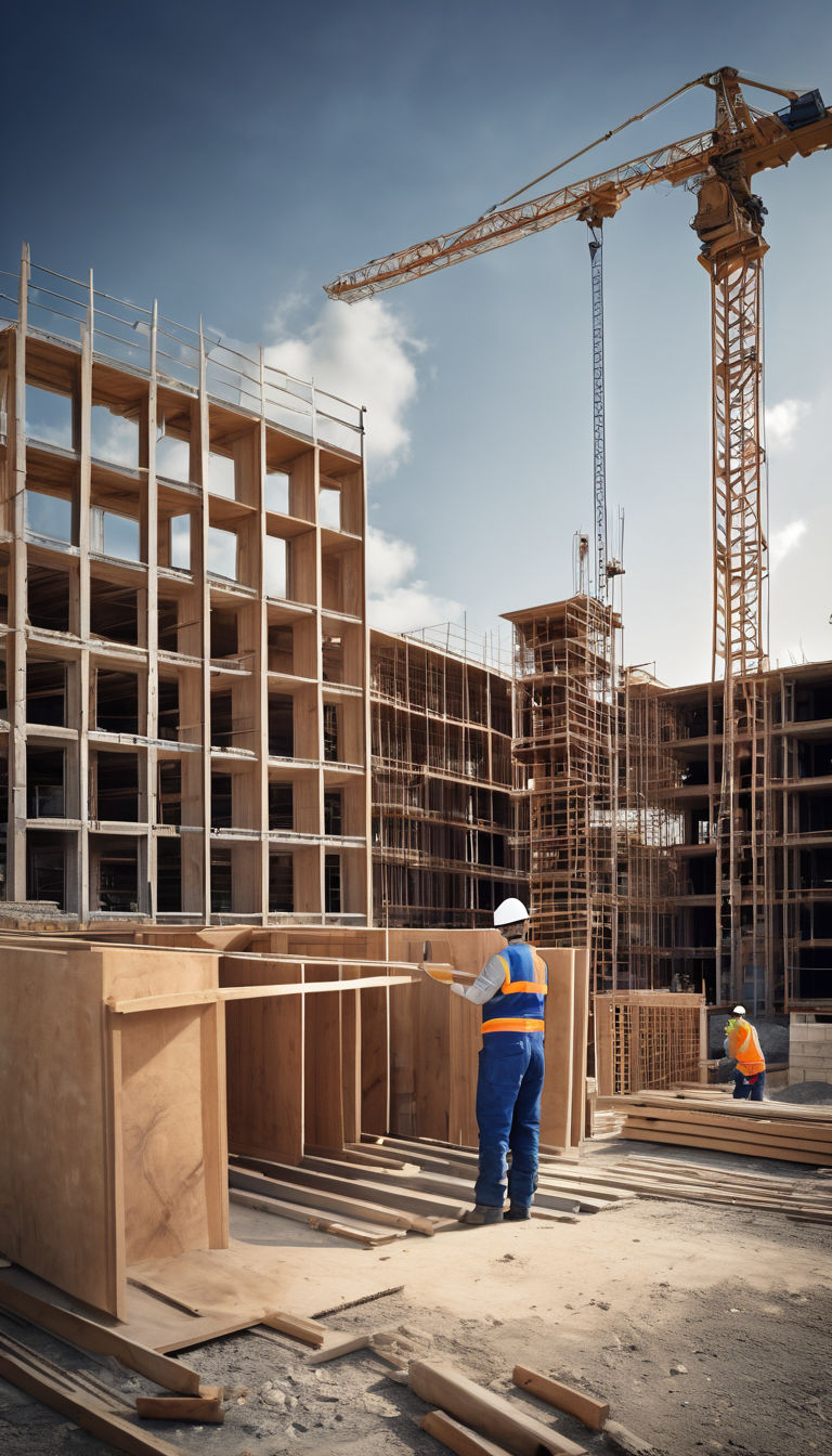 El-montör - Wikan Personal AB