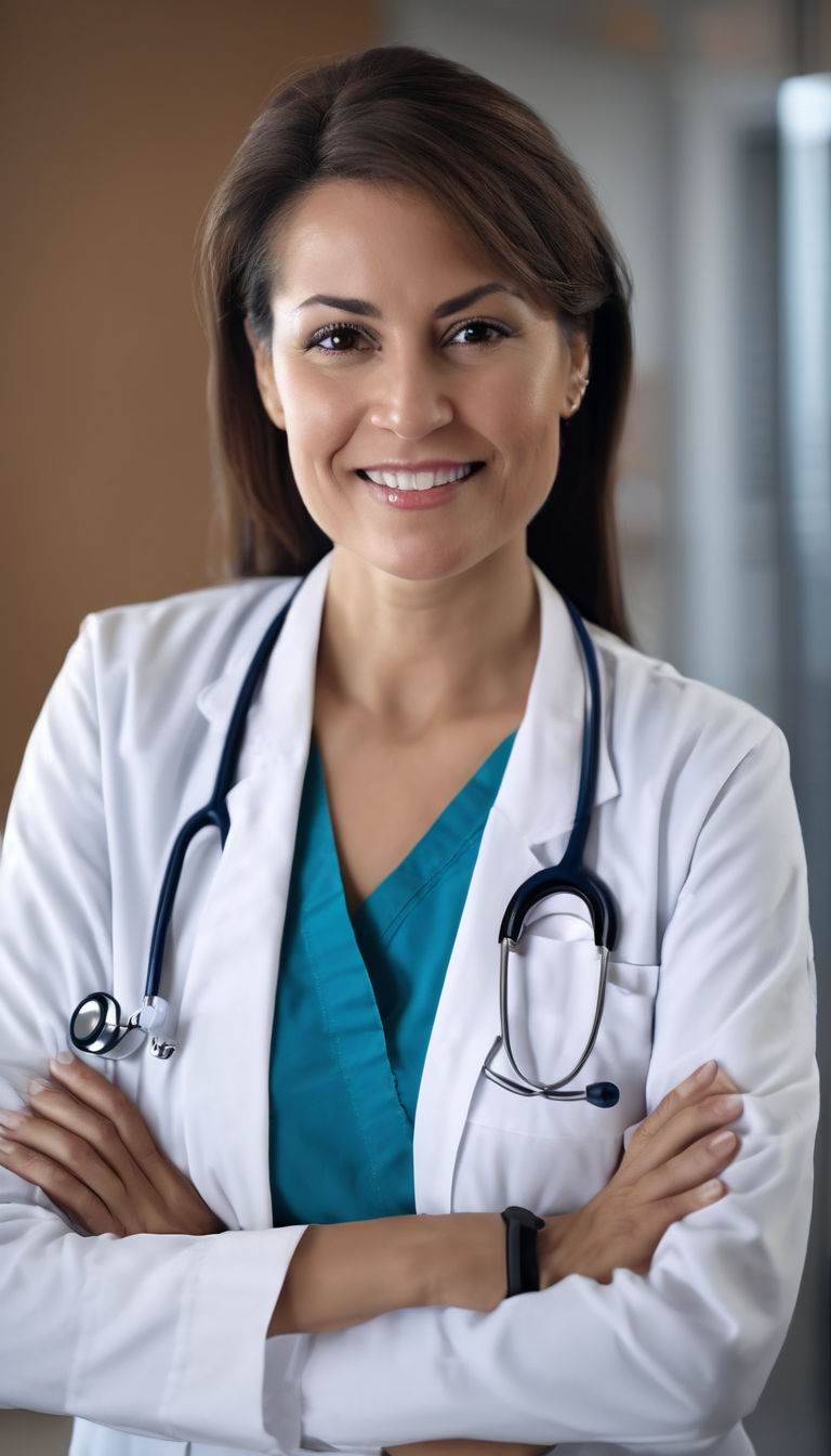 Läkarstuderande administratörer till Region Skåne sommaren 2026 - REGION SKÅNE