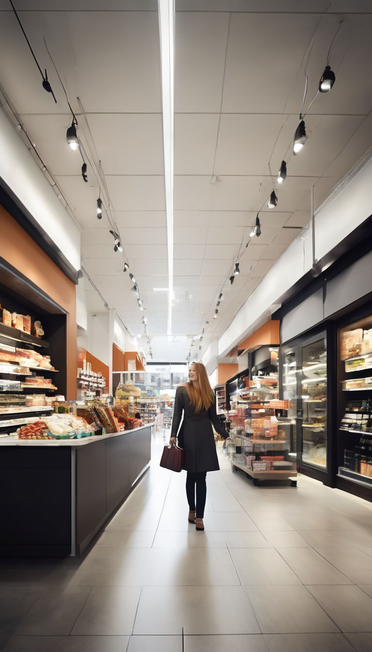 Byggsäljare till K-Bygg Södertälje - Kesko AB
