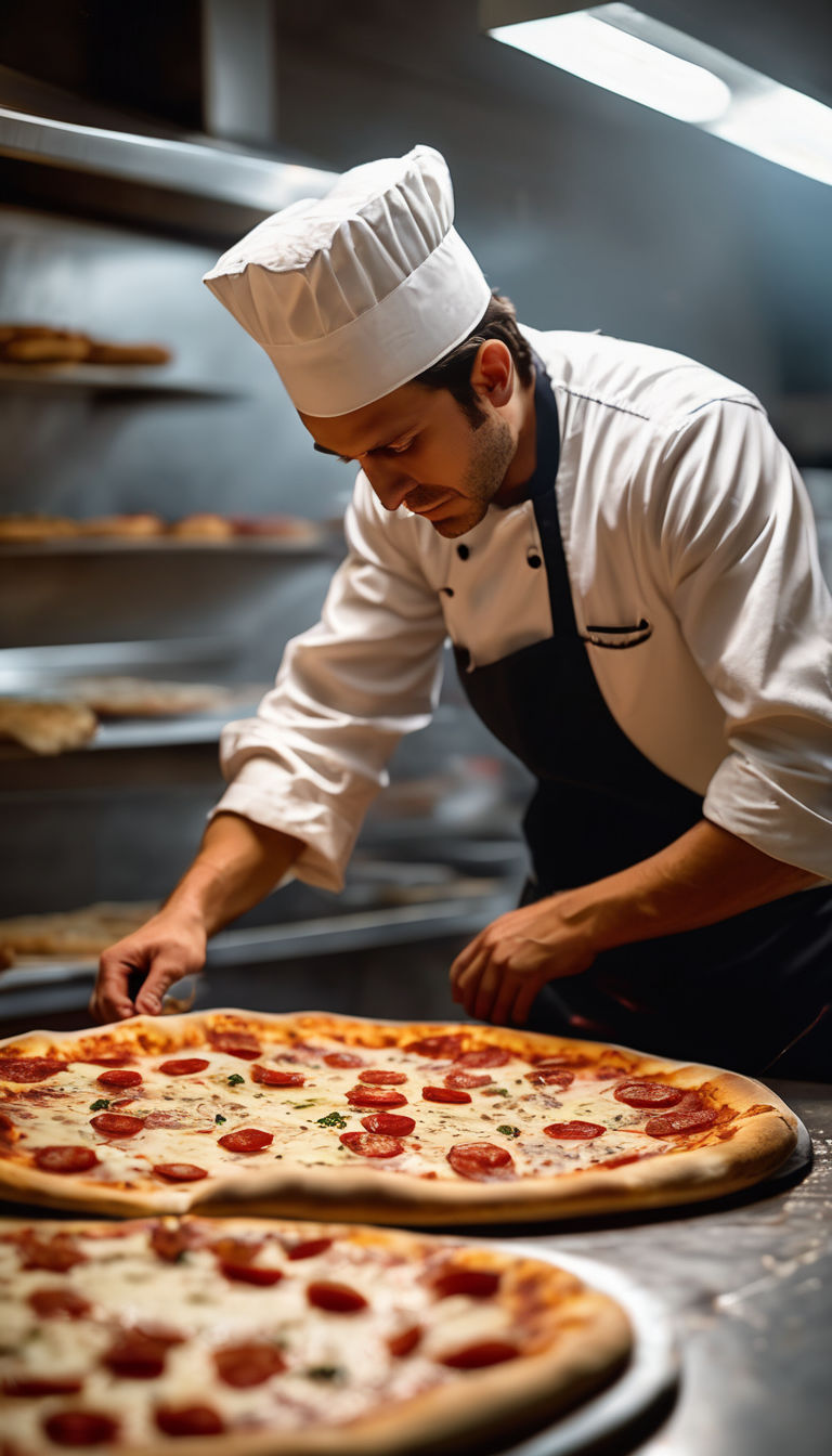 Personal till restaurang Mr Skäktan - Compass Group AB