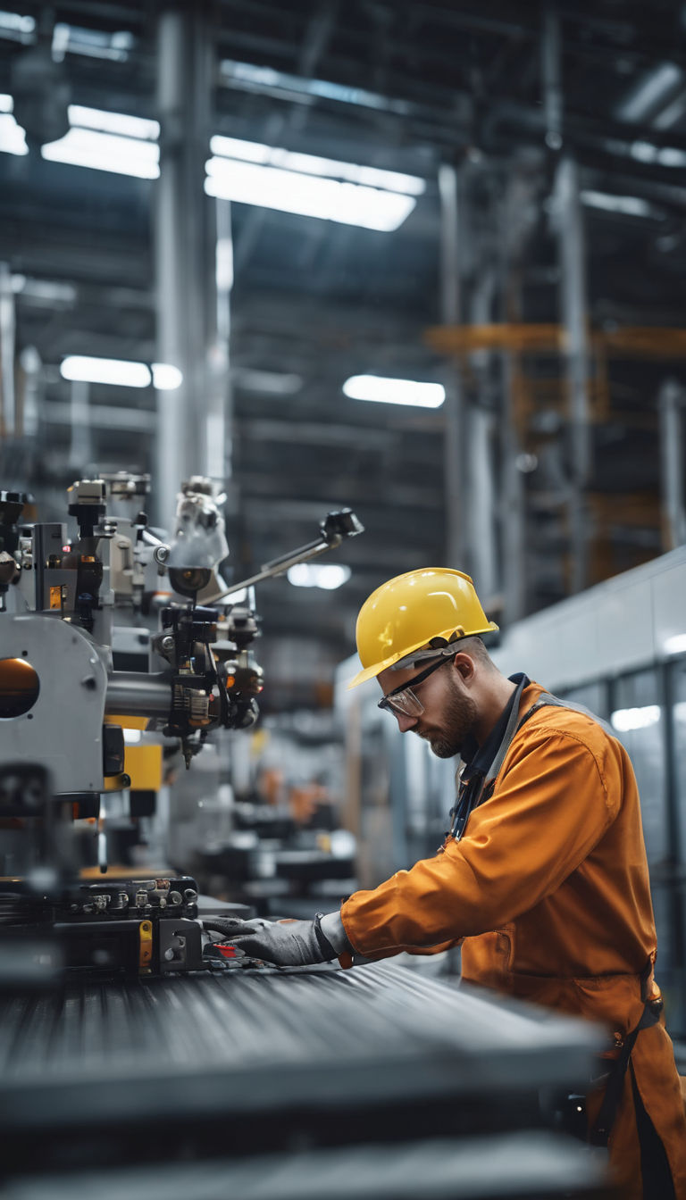 Operatör Produktion Sommar 2026 - VPK Packaging AB