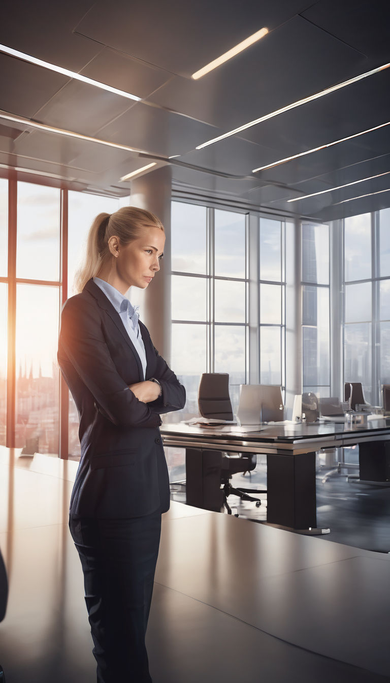 Extrajobb hemifrån som ekonomiadmin - Social attitude AB