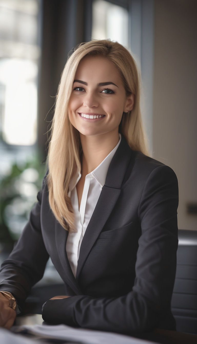 Svensktalande Säljare/Bokare sökes till Thailand! - Willem Kralik, Jana