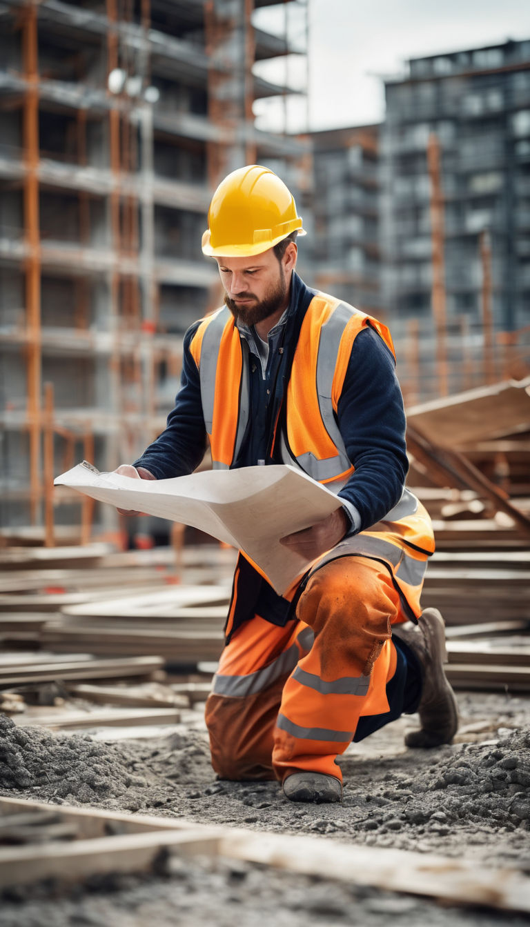 Modulreparatör till Adapteo - Academic Work Sweden AB