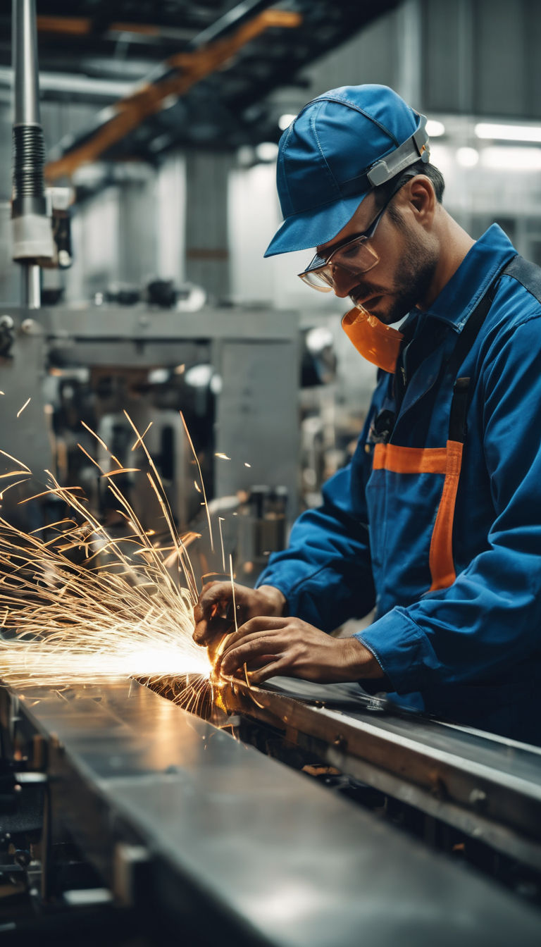 Elmontörer sökes till kommande uppdrag hos trevlig företag i Växjö - Inpeople Sverige AB