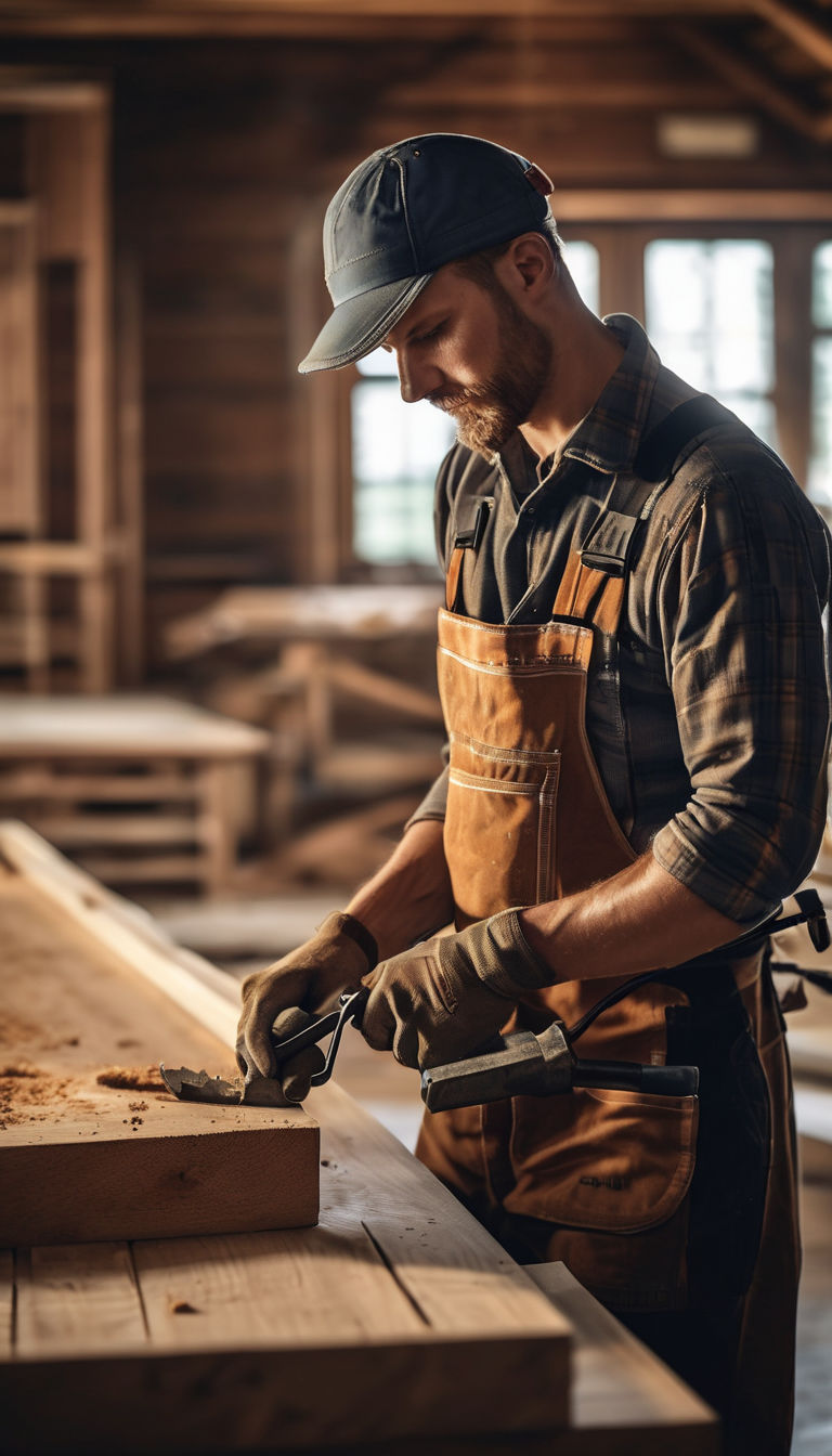 målare sökes - Emils Måleri AB