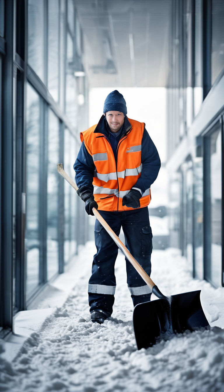 Säsongsarbetare till Sweax i Uppsala - UU Brand & Recruit AB