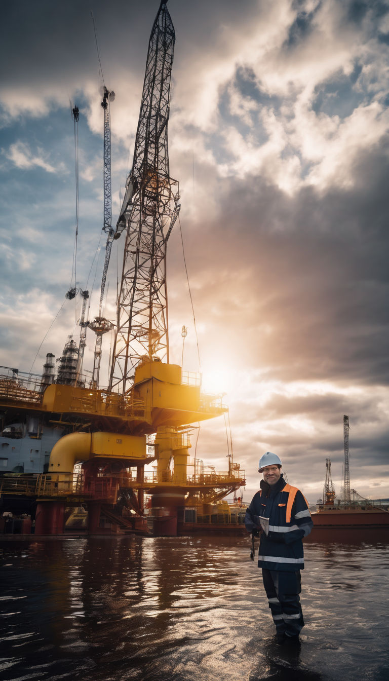 Projektledare inom el och automation - Procruitment AB