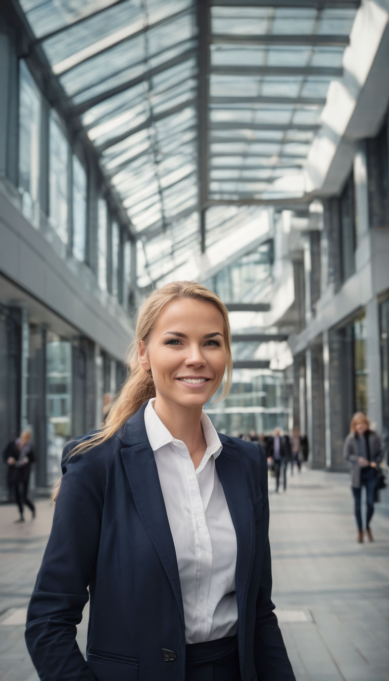 Sommarvikarier till Funktionshindradeomsorgen - Älvkarleby kommun