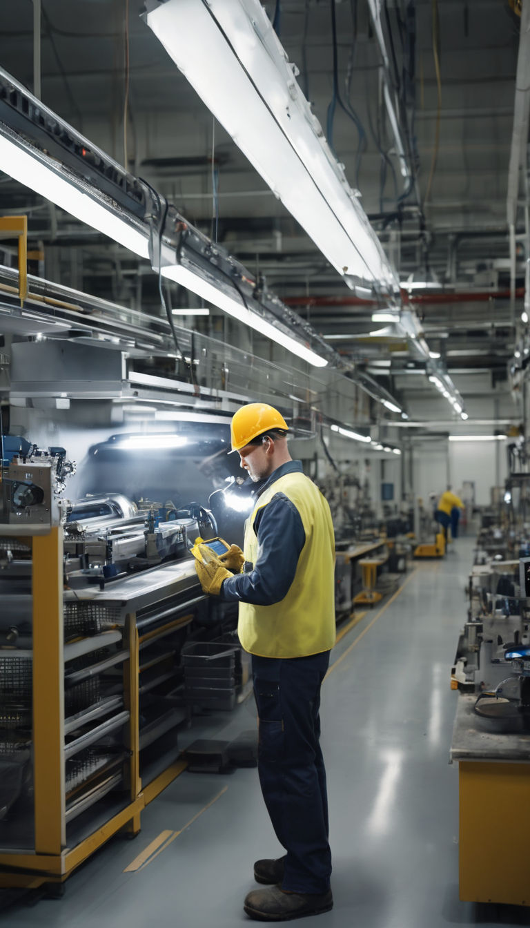 Calculation Engineer till Bruks Siwertell i Bjuv - Technogarden AB