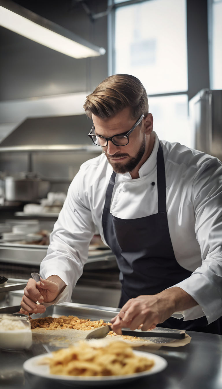 McDonald's Värmland söker ny Supervisor - Food Folk Sverige AB