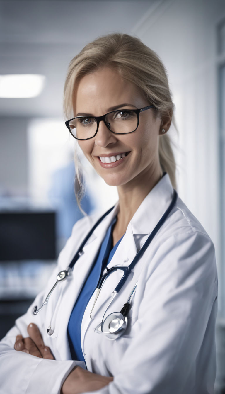 VårdIX söker specialisttandläkare för långuppdrag i Norrköping - VårdIX AB