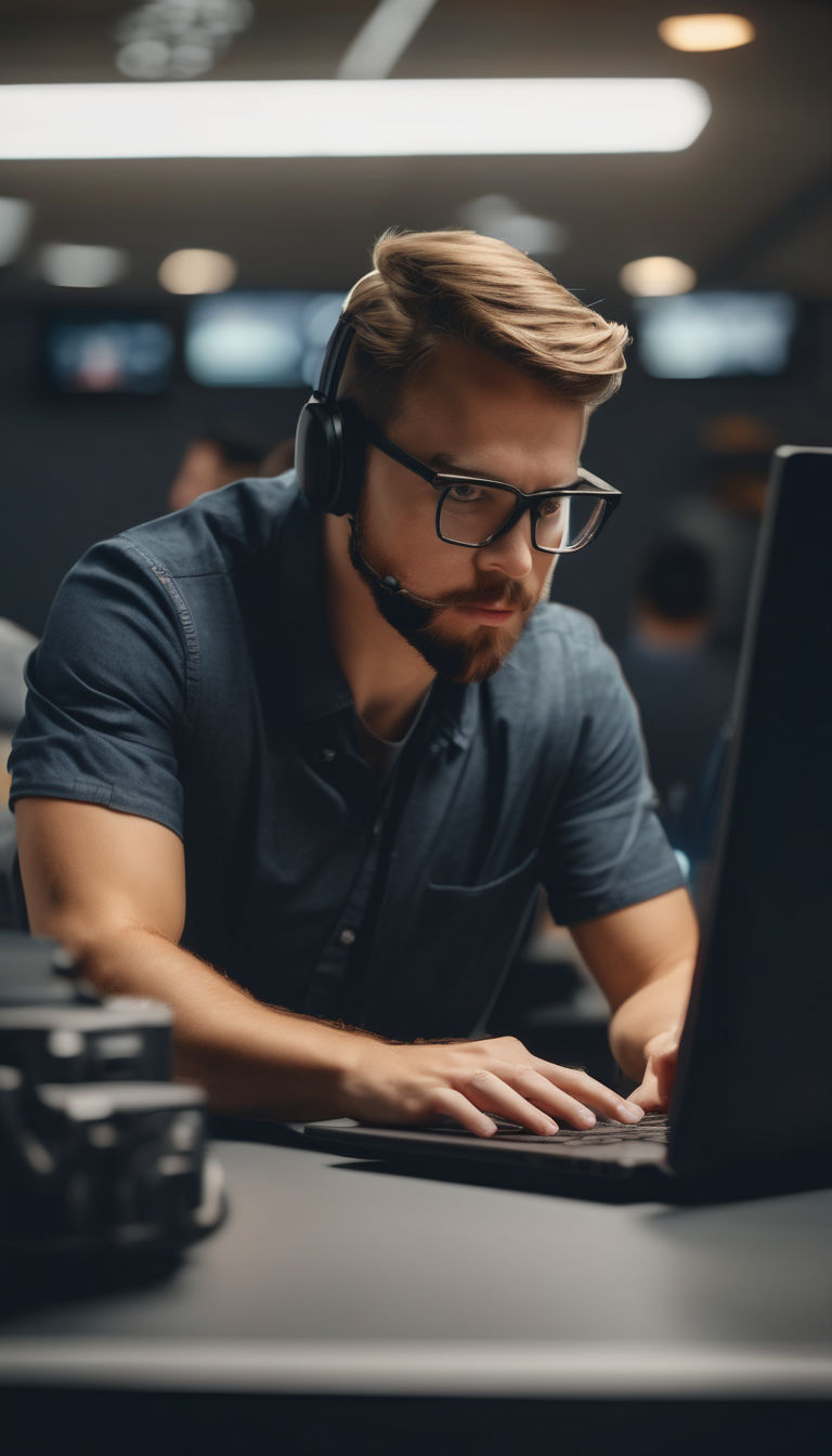 Fullstack Product Engineer - Lovable Labs Sweden AB