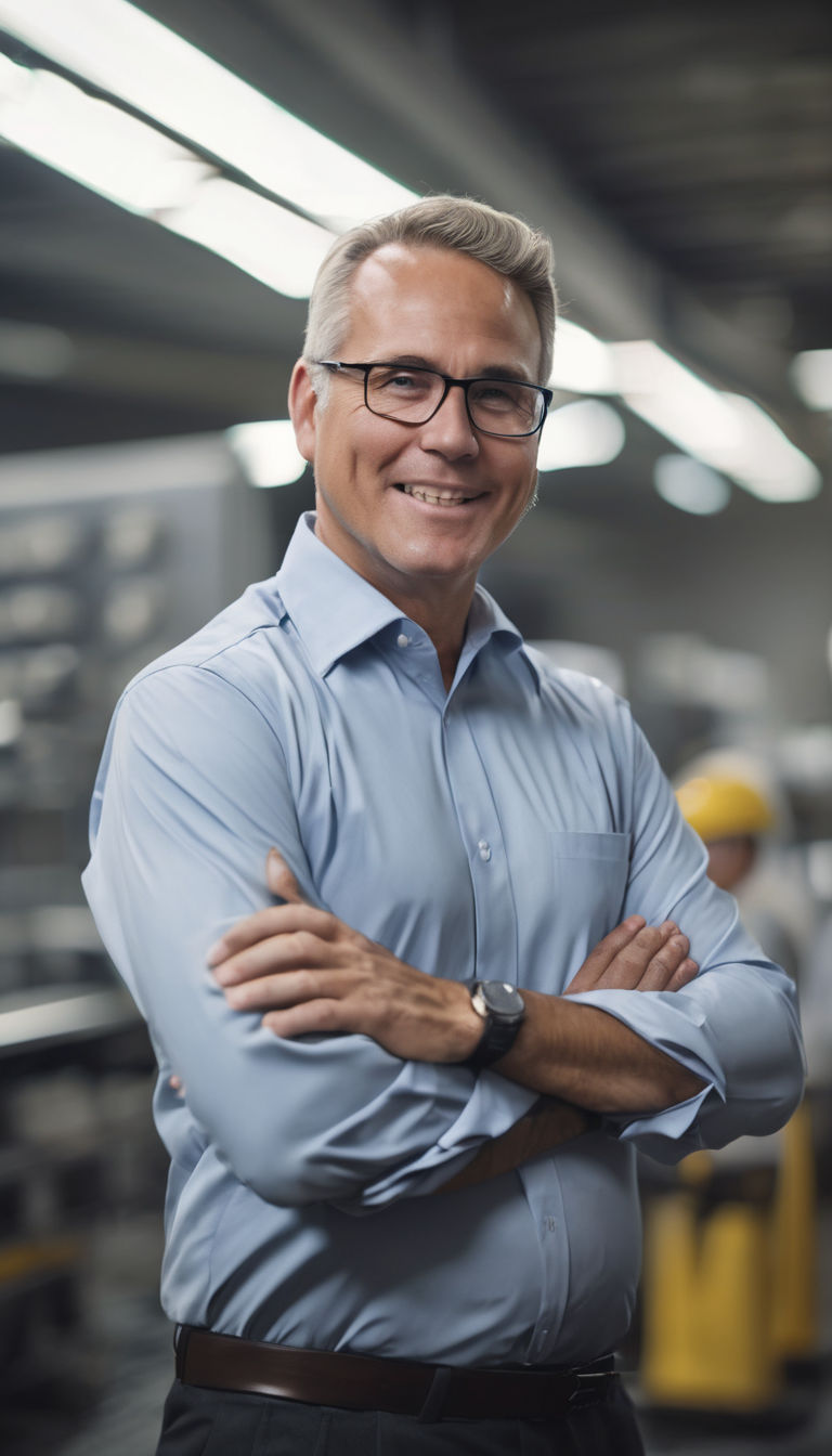 KVALITETSCHEF TILL LJUSGÅRDA - SUPERNORMAL GREENS - Nexer Recruit AB