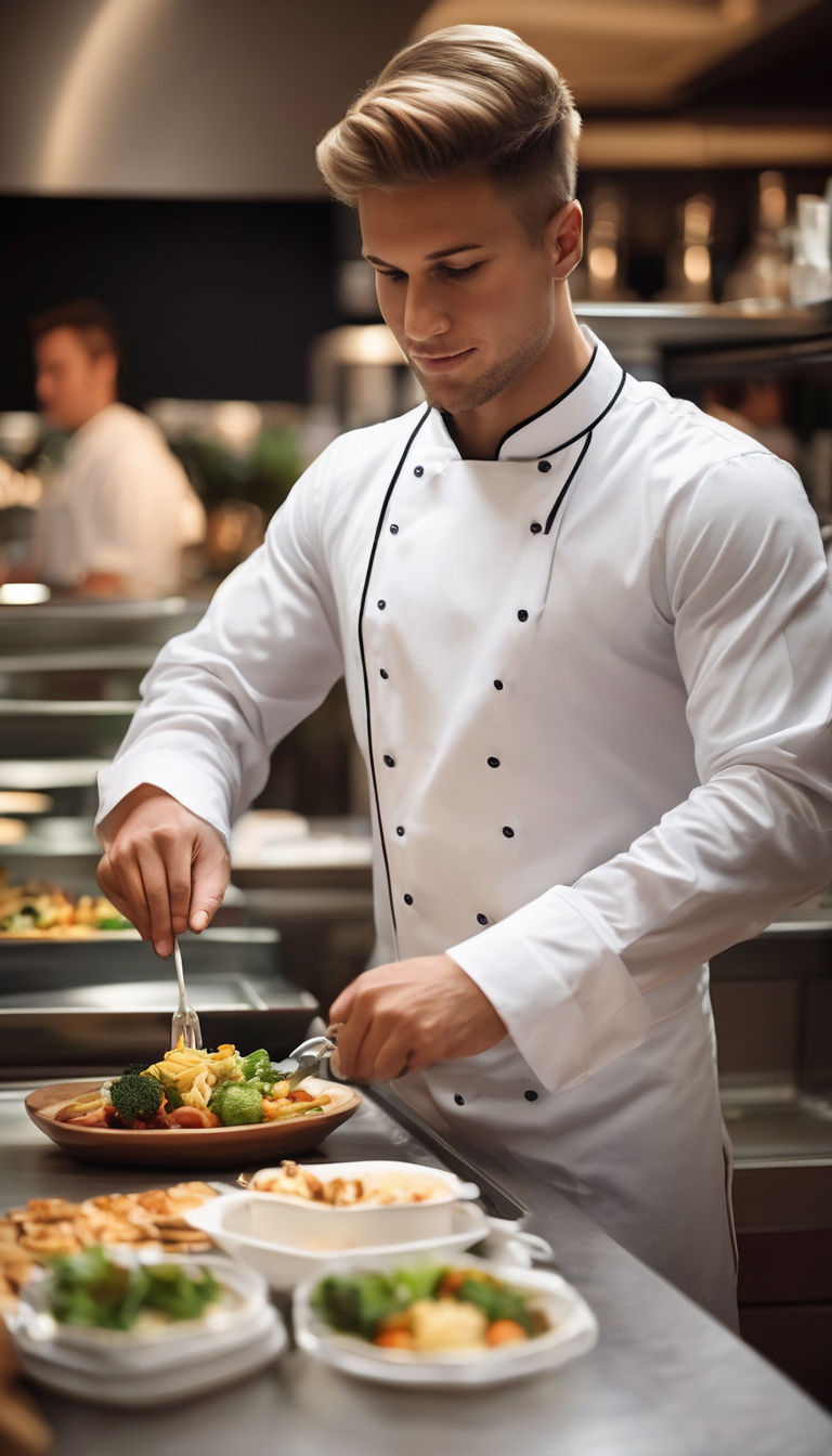 MAX Uppsala Gränbystaden söker restaurangbiträde för helger och kvällar - Max Burgers Aktiebolag