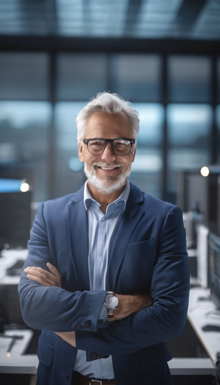SAP iPPE Advanced Variant Configuration Consultant (Remote) - Justera Group AB