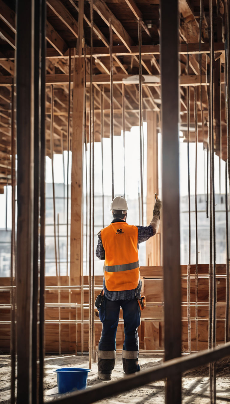 Undertaksmontör - B & L Lund AB