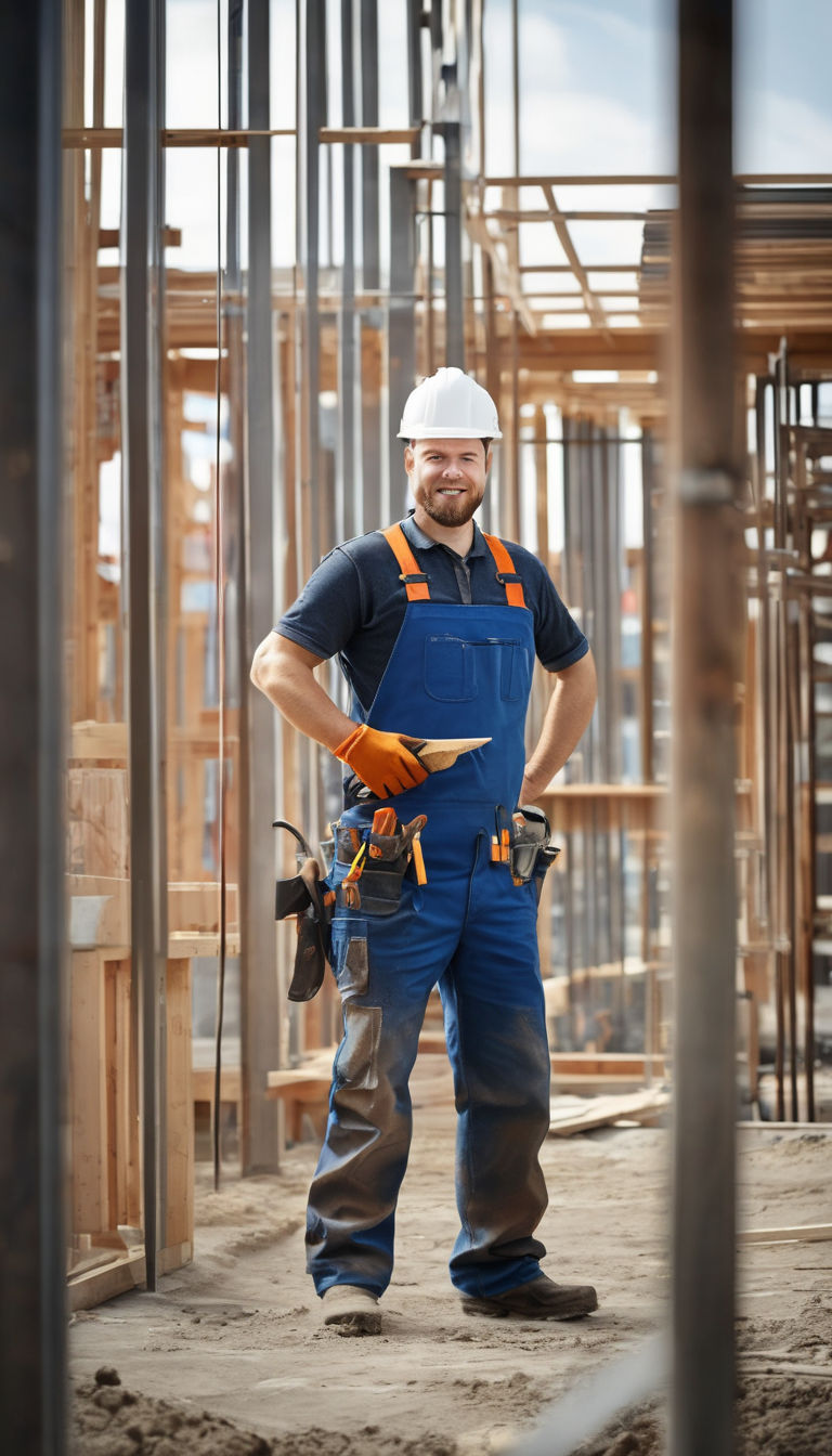 Snickare / Plattsättare med snickerikunskap sökes till Dalham - Dalham AB