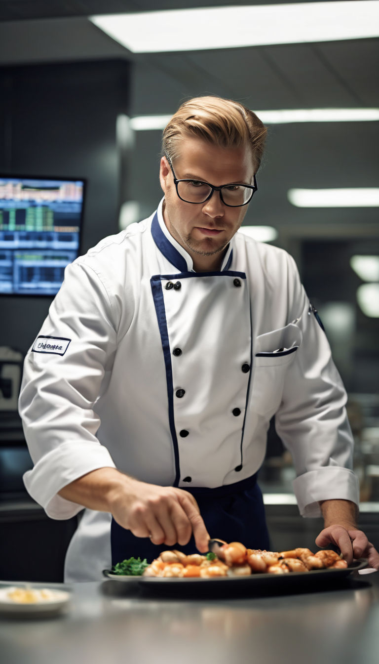 Controllerchef till Transportstyrelsen - Transportstyrelsen