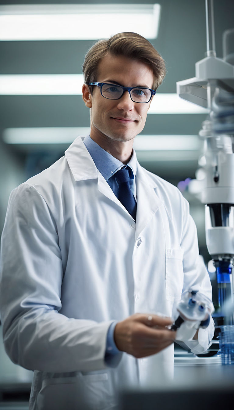 Postdoktor i Åldrande och social förändring - Linköpings Universitet