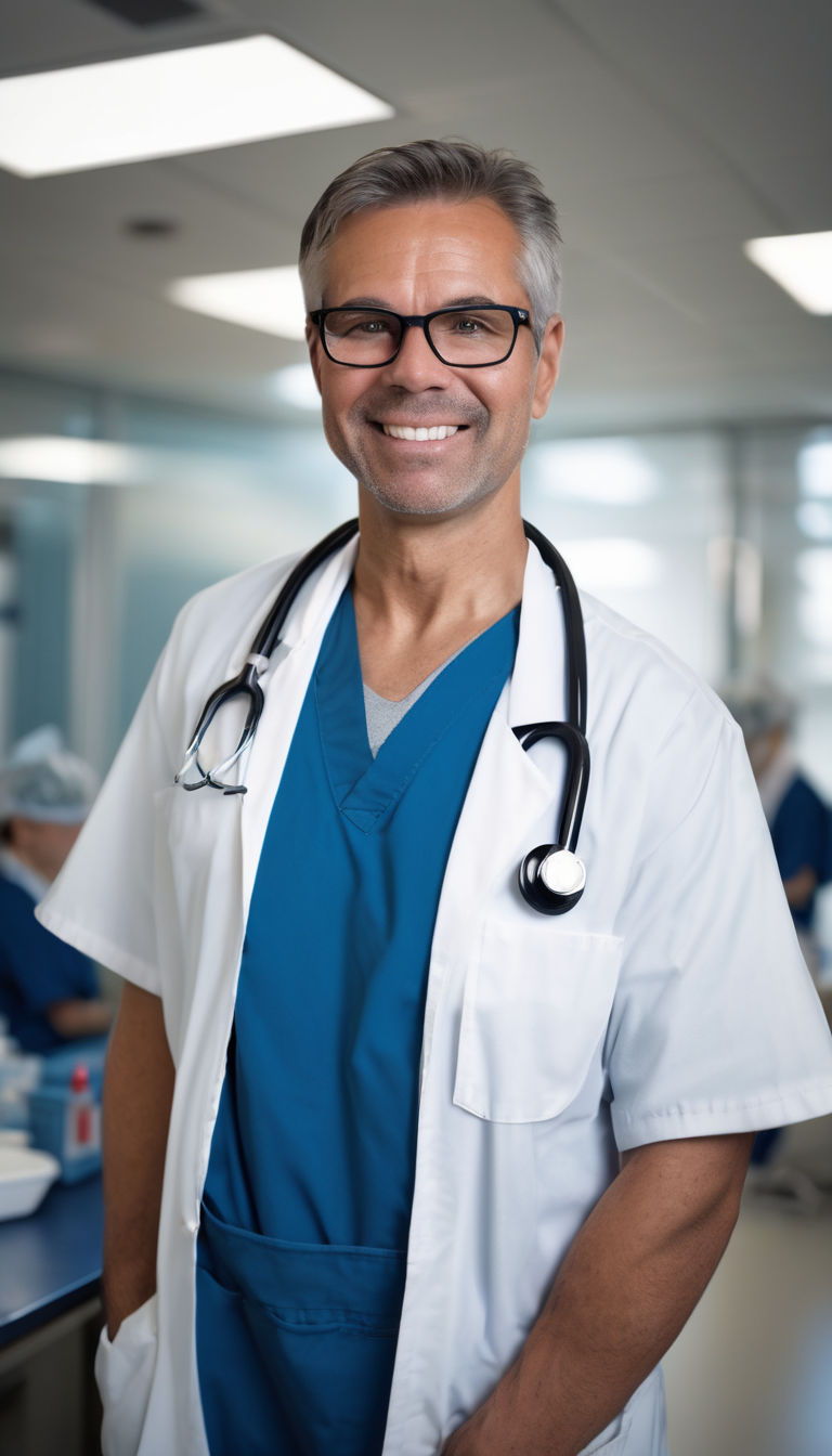 Lokalvårdare för sommarvikariat sökes! - Malmö kommun