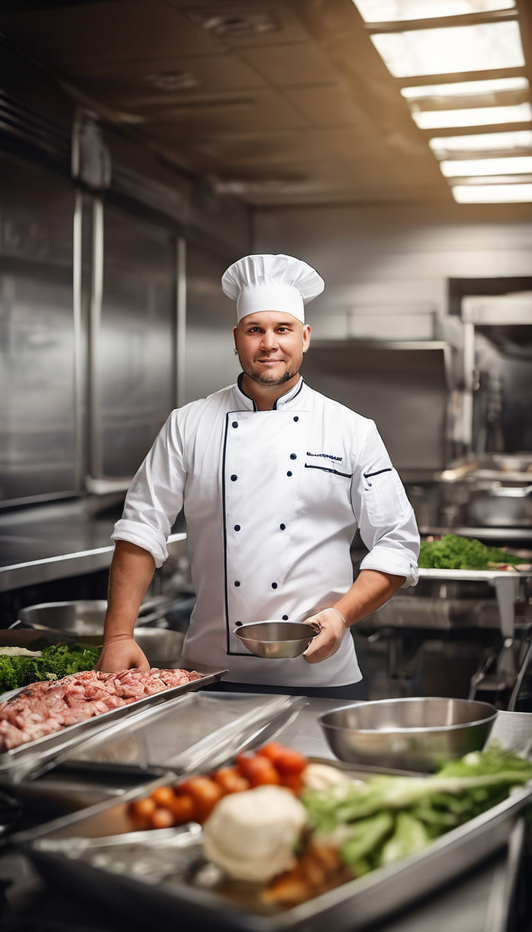 Framåtlutad ledare sökes till tjänst som Lagerchef i Jordbro - Future Mobility AB