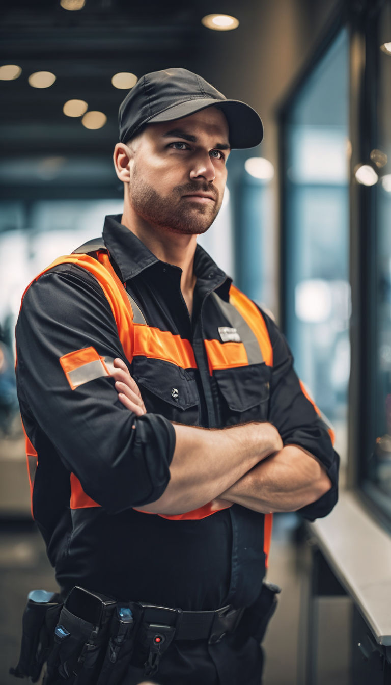 Vi söker Sales Technician till Västerås - Verisure Sverige AB