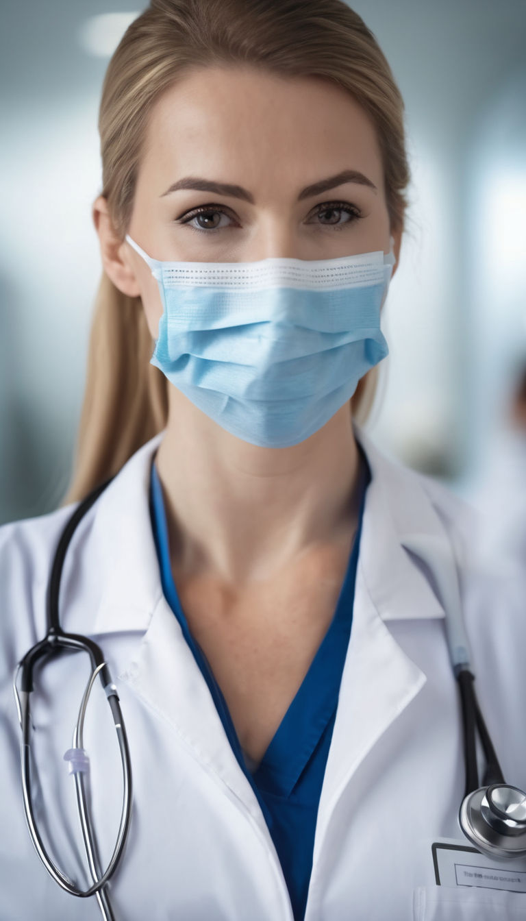 KBT Terapeut Steg 1 till SelfHelp Söderhamn - Viljan Individ och Familj AB