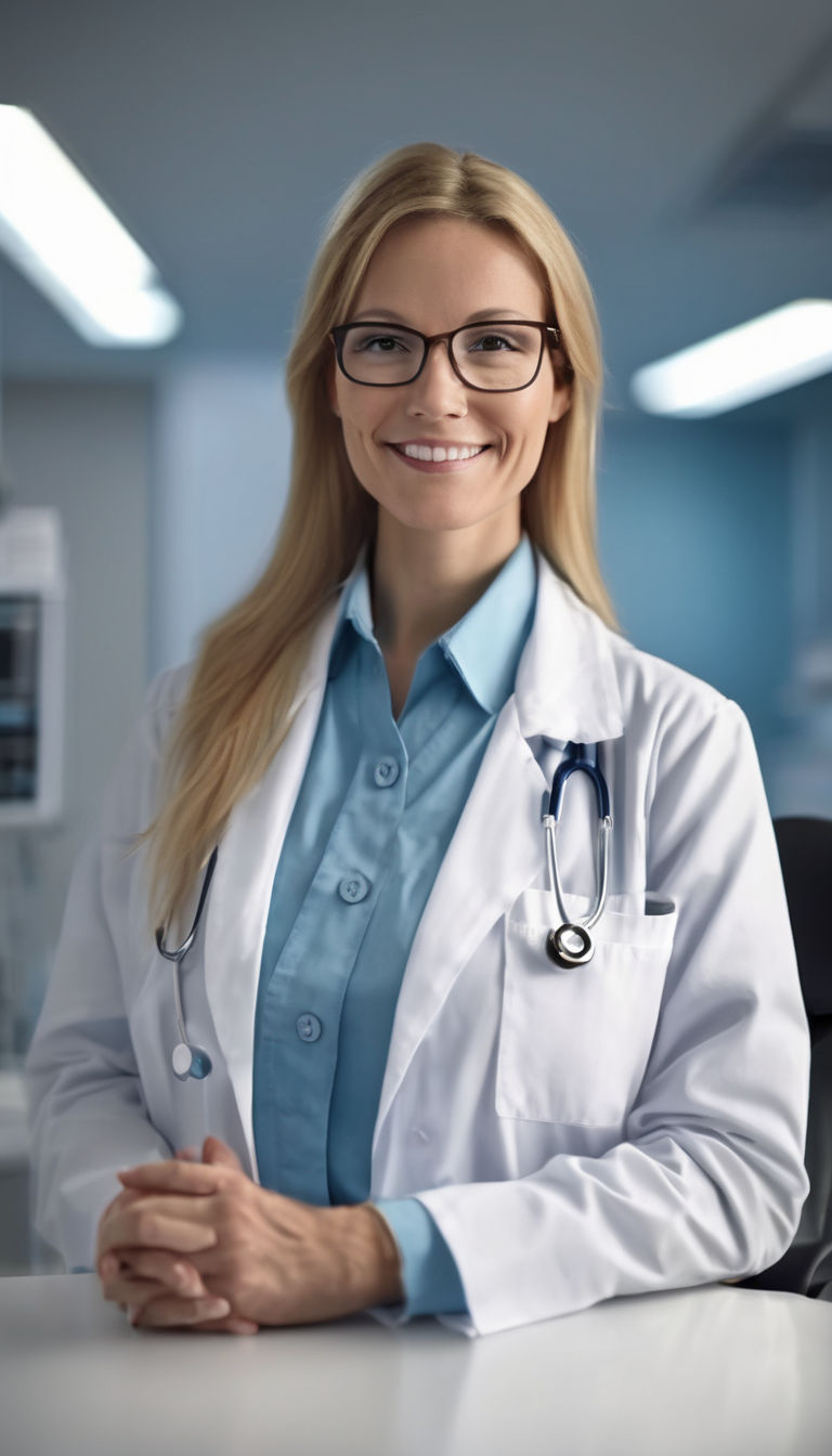 Sommarvikarier till Solrosen Demensboende - Gotlands Serviceboende AB