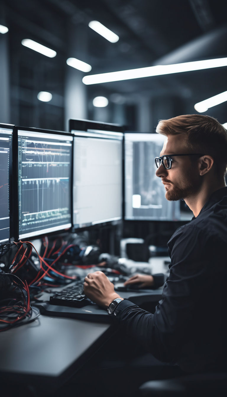 AUTOSAR Software Development Engineer (automotive) - Capgemini Engineering Sverige AB