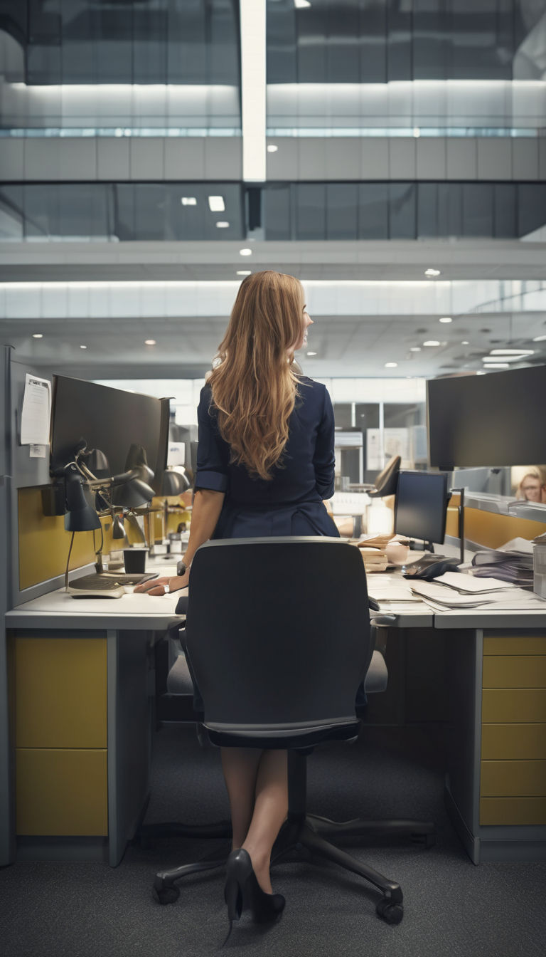 Vik, Vårdbiträde till Ekekullen Socialförvaltningen - Varbergs kommun, Socialförvaltningen