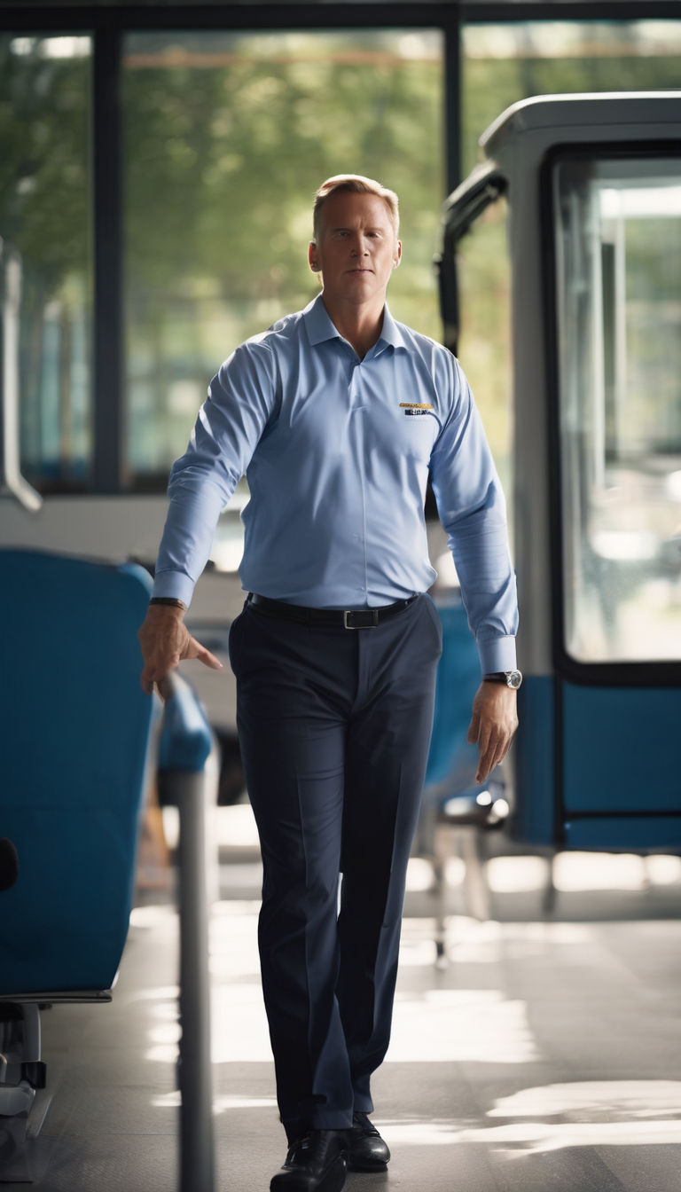 Redo för nästa steg? Bli coach hos Dammråttan  vikariat med framtid - Dammråttan i Borås AB