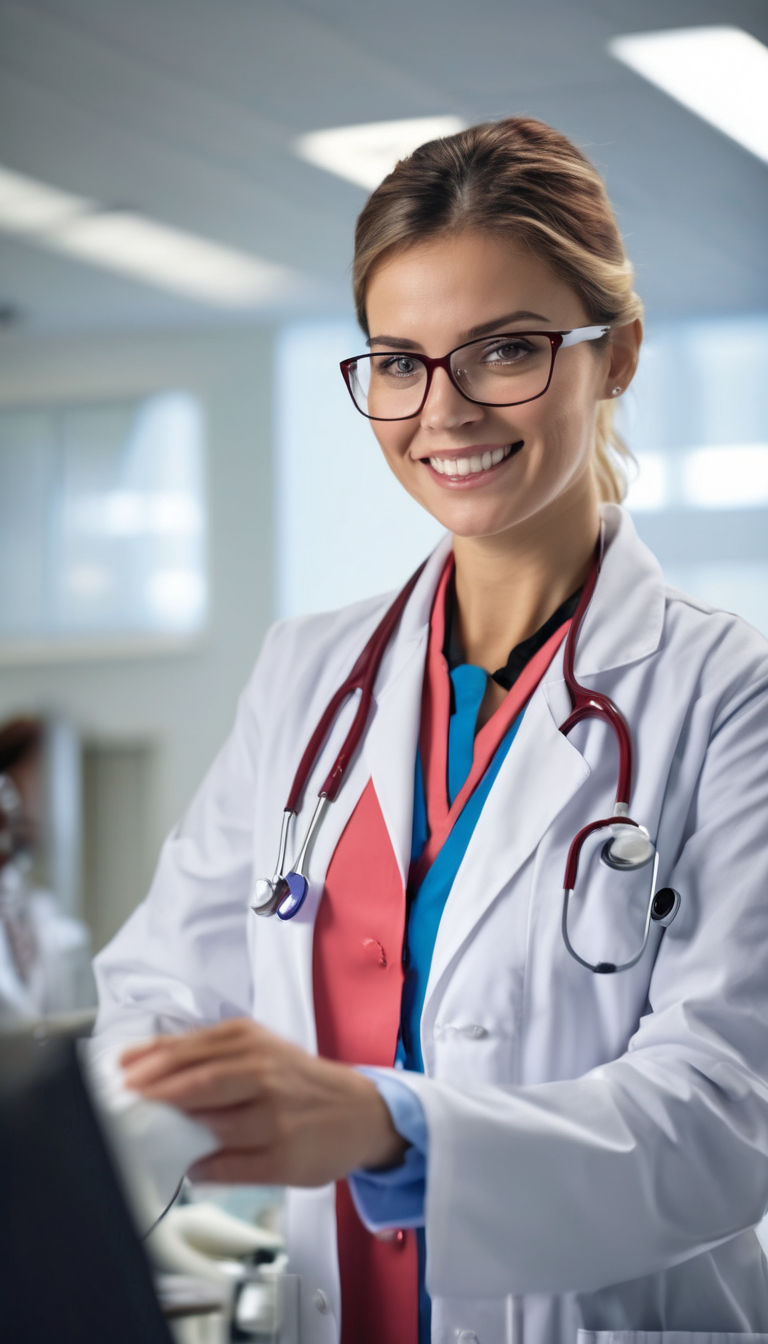 ChopChop AB söker Kock - ChopChop AB