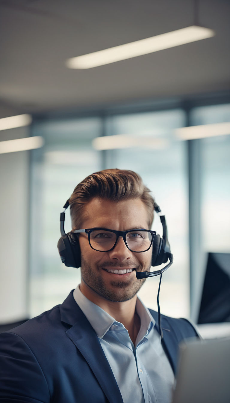 Mötesbokning remote med hög provision. - Dixie Consulting AB