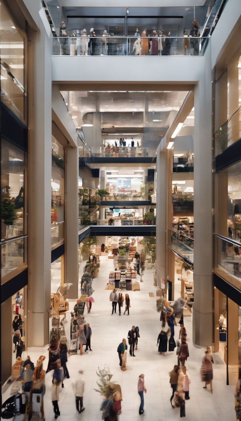 Är du får nya kollega? Vi söker nya talanger - Kundkontakter Helsingborg AB