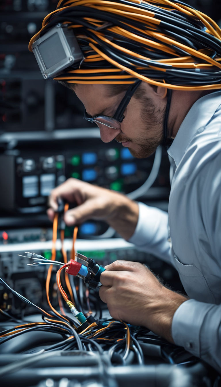 IT & Engineering Professionals – Talent Pipeline - VIPAS AB