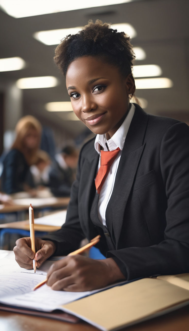 Timvikarie till Norlandia Förskolor Falun - Norlandia Förskolor AB