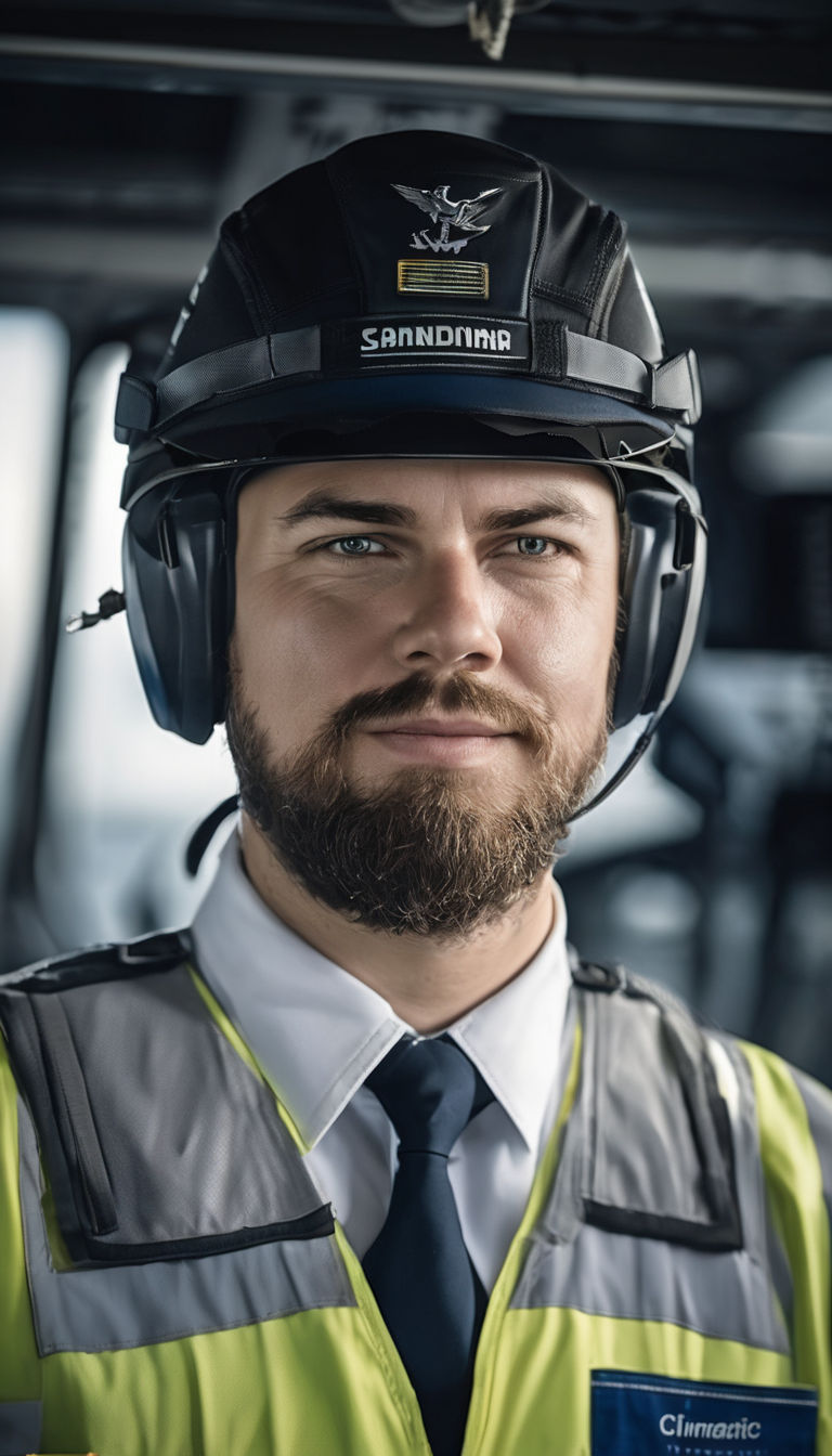 Fleet Specialist, Hybrid - Voi Technology AB