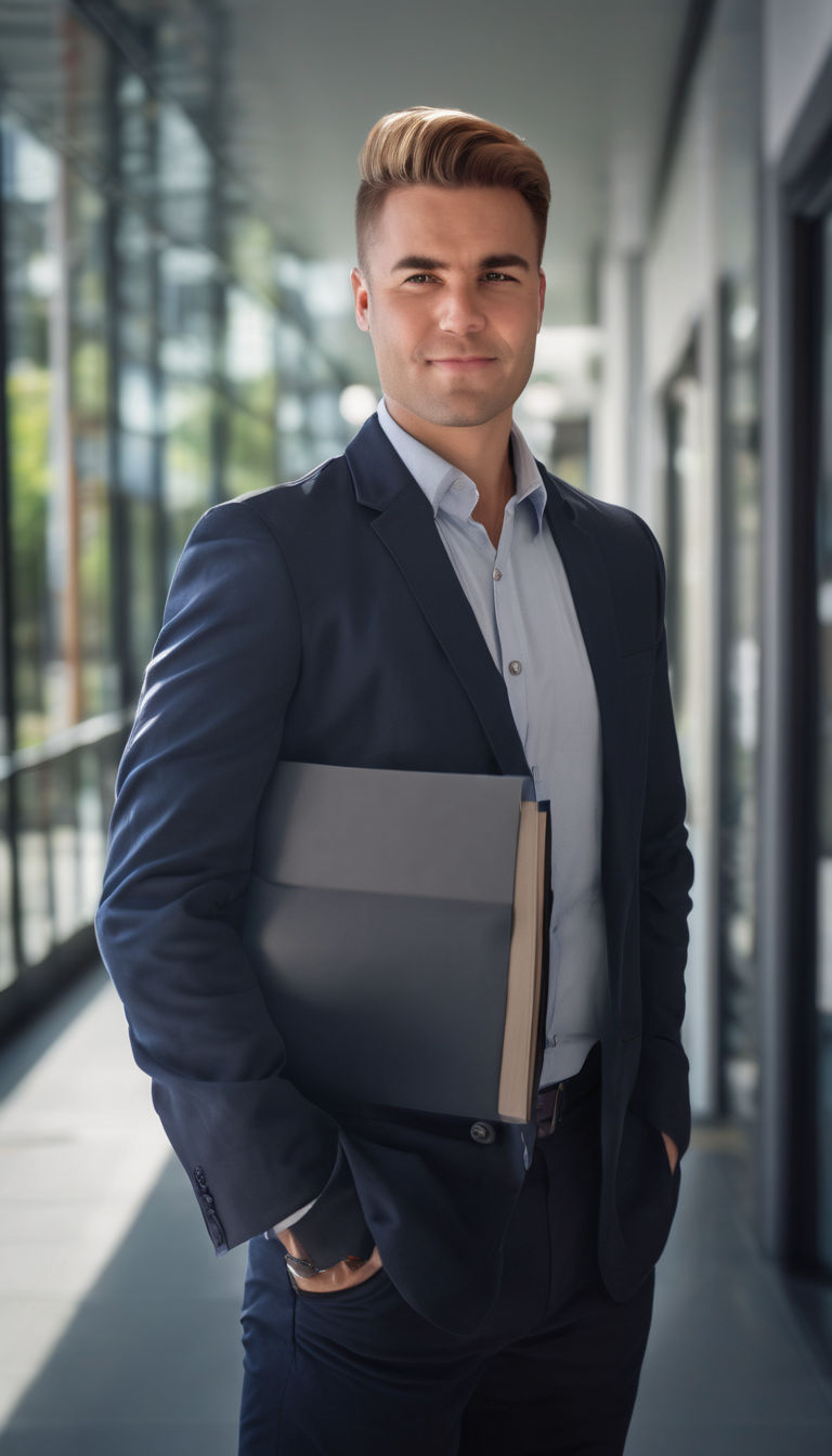 Sommarvikarier till Område funktionsstöd (LSS) - Omsorg i Bjuv AB