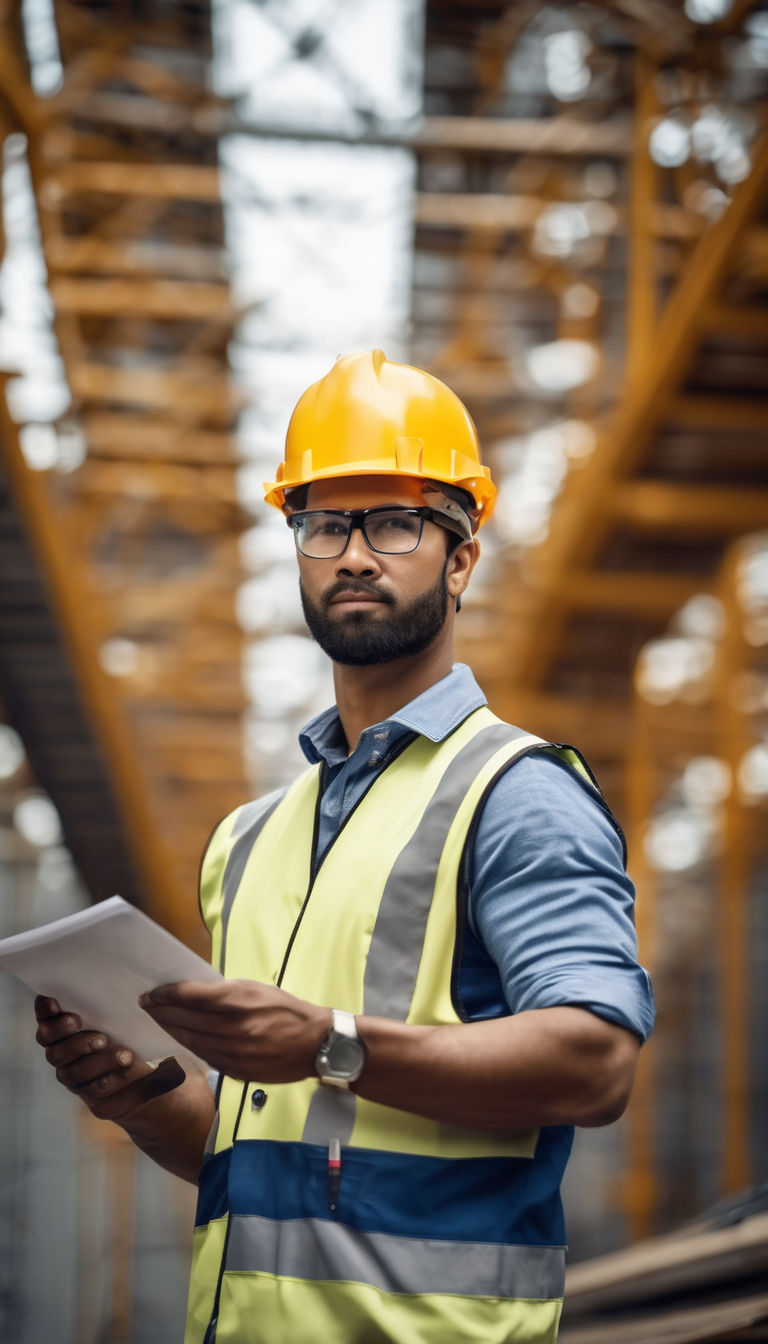 Electrical Project Engineer - Global Taxation Services Nordic Sweden AB