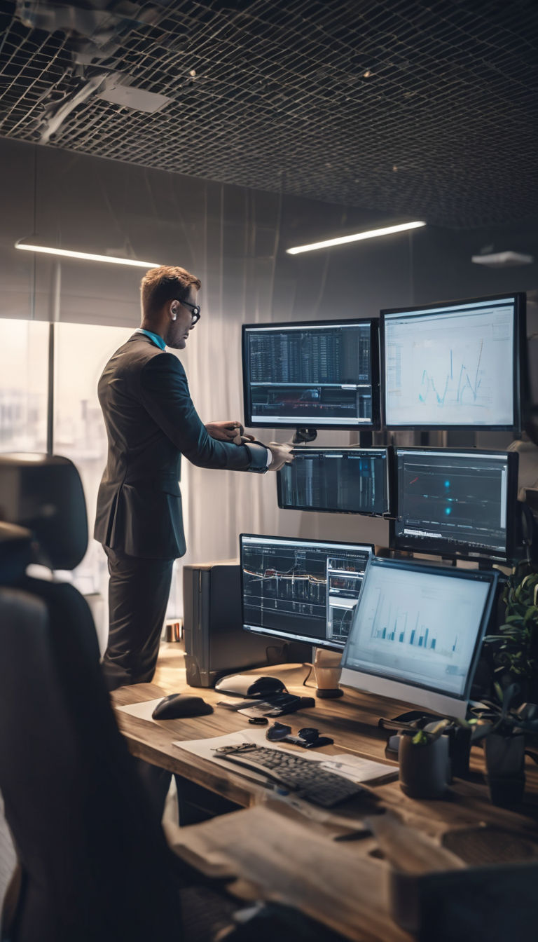 Data Migration Consultant – SAP SCM/MM S/4HANA - Remote - Justera Group AB