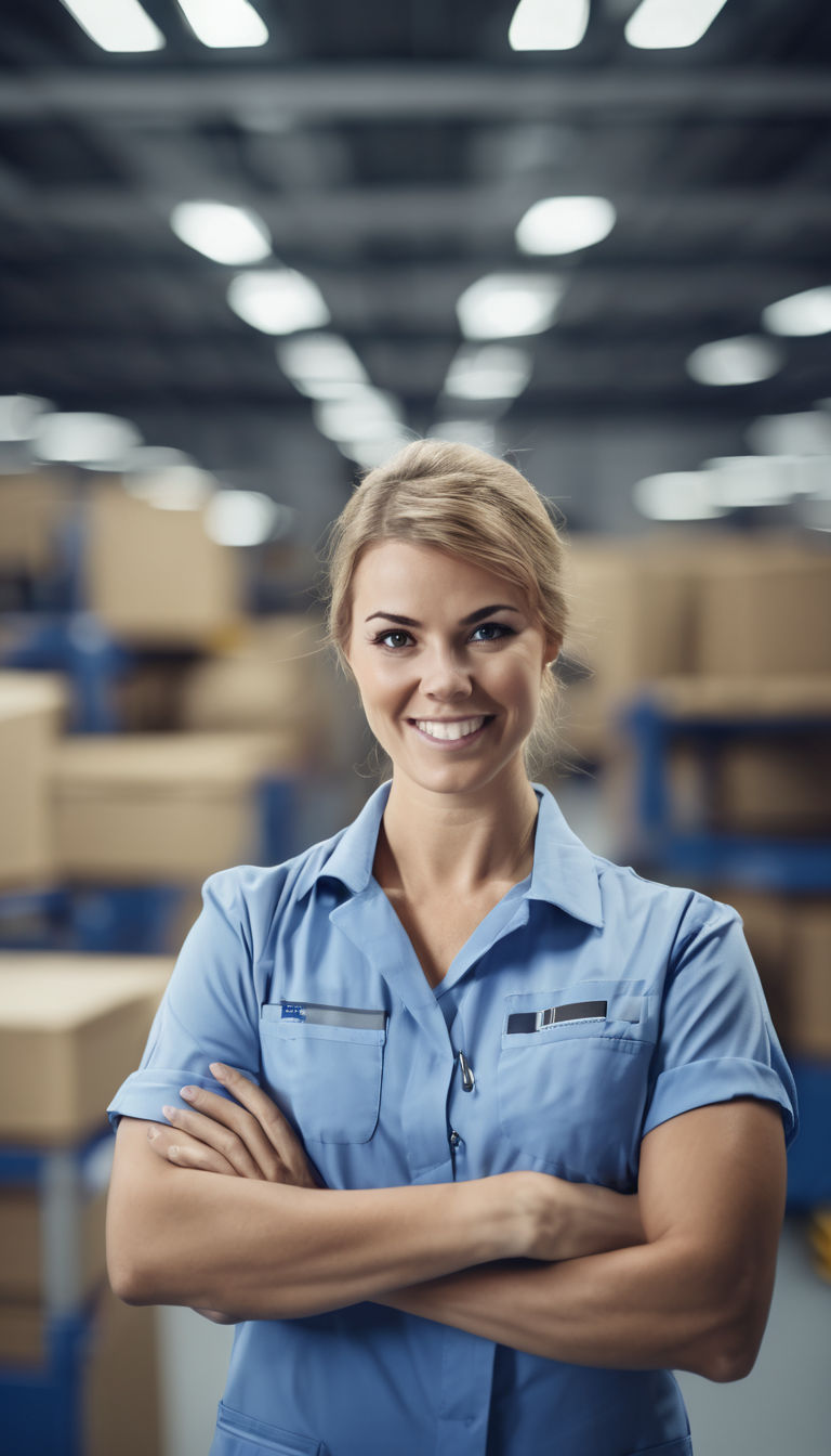 Norwegian speaking Customer Service Representative  Remotely in Greece - Jobs By Nordics AB