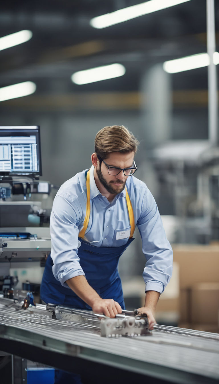 Demand & Export Coordinator till globalt bolag! - Academic Work Sweden AB